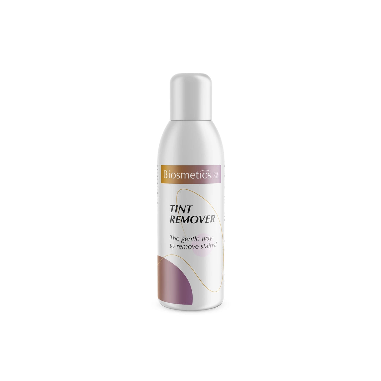 BIOSMETICS TINT REMOVER 90 ML