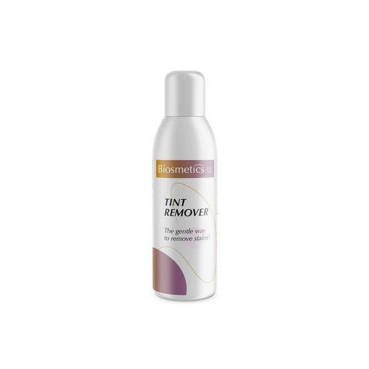 BIOSMETICS TINT REMOVER 90 ML