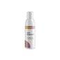 BIOSMETICS TINT REMOVER 90 ML