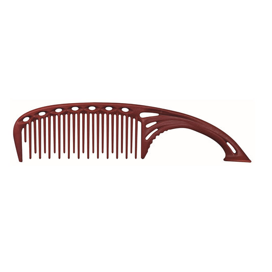 Y.S.PARK TINT COMB 605R