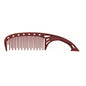 Y.S.PARK TINT COMB 605R