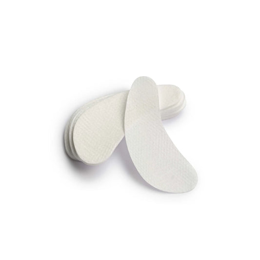 BIOSMETICS PROTECTING PAPERS - WAXED