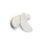 BIOSMETICS PROTECTING PAPERS - WAXED
