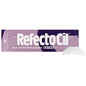 REFECTOCIL  PROTECTING PAPER EXTRA