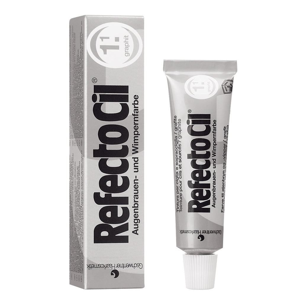 REFECTOCIL GRAPHITE - 1.1