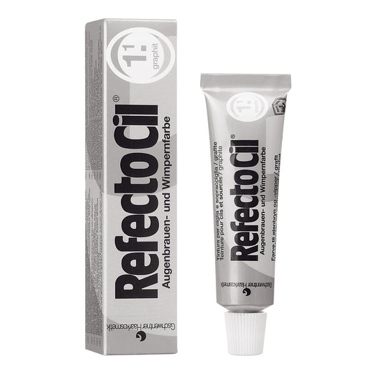 REFECTOCIL GRAPHITE - 1.1
