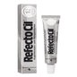 REFECTOCIL GRAPHITE - 1.1