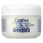 REFECTOCIL SKIN PROTECING CREME