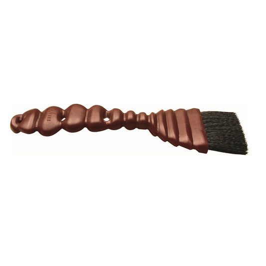 Y.S.PARK TINT BRUSH 645R