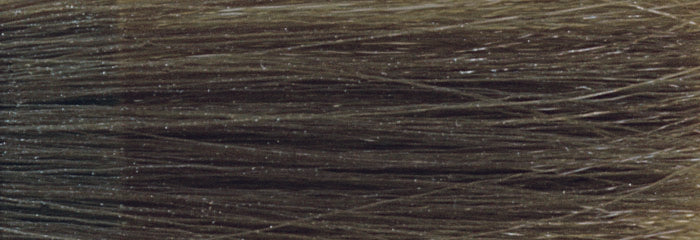 CHI IONIC COLOR - DOUBLE ASH