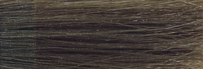 CHI IONIC COLOR - DOUBLE ASH