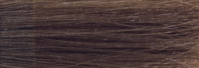 CHI IONIC SHINE SHADES COLORS - ASH