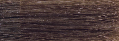CHI IONIC SHINE SHADES COLORS - ASH