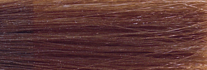 CHI IONIC SHINE SHADES COLORS - BEIGE