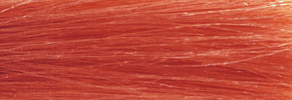 CHI IONIC COLOR - COPPER