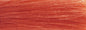 CHI IONIC COLOR - COPPER