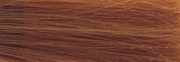 CHI IONIC SHINE SHADES COLORS - GOLD
