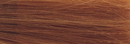 CHI IONIC SHINE SHADES COLORS - GOLD