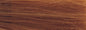 CHI IONIC SHINE SHADES COLORS - GOLD
