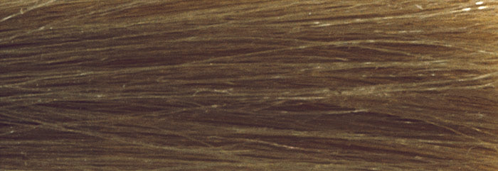 CHI IONIC SHINE SHADES COLORS - NATURAL