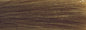 CHI IONIC SHINE SHADES COLORS - NATURAL
