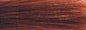 CHI IONIC SHINE SHADES COLORS - RED BROWN