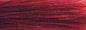 CHI IONIC COLOR - RED RED