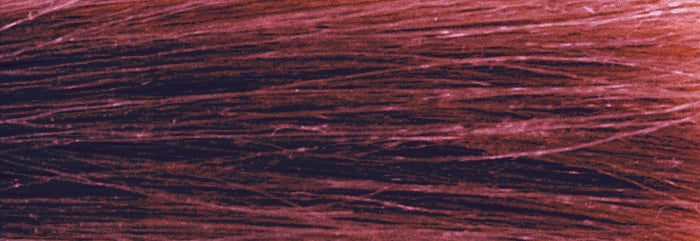 CHI IONIC SHINE SHADE COLORS - RED VIOLET