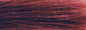 CHI IONIC SHINE SHADE COLORS - RED VIOLET