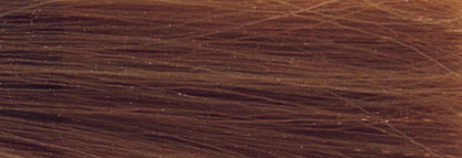CHI IONIC COLOR - WARM