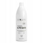 BIOELIXIRE OXIGEN CREAM 6% 1000 ML