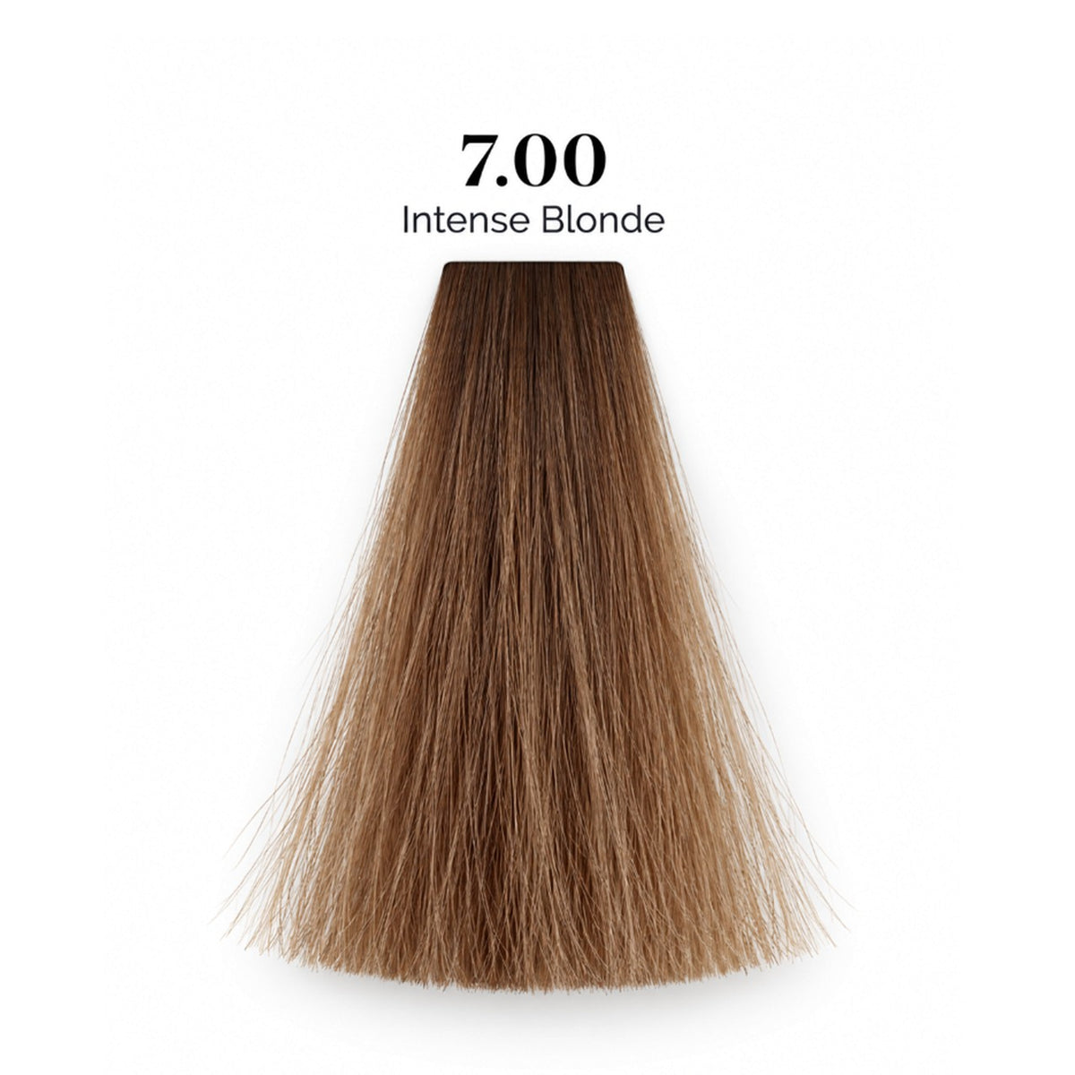 BIOELIXIRE BE COOL - 12-24 MINUTE COLOR 100 ML - 7.00