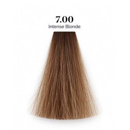 BIOELIXIRE BE COOL - 12-24 MINUTE COLOR 100 ML - 7.00
