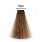 BIOELIXIRE BE COOL - 12-24 MINUTE COLOR 100 ML - 7.00