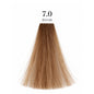 BIOELIXIRE BE COOL - 12-24 MINUTE COLOR 100 ML - 7.0