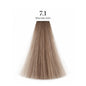 BIOELIXIRE BE COOL - 12-24 MINUTE COLOR 100 ML - 7.1