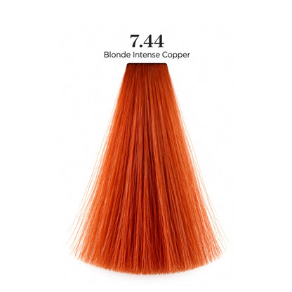 BIOELIXIRE BE COOL - 12-24 MINUTE COLOR 100 ML - 7.44