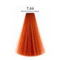 BIOELIXIRE BE COOL - 12-24 MINUTE COLOR 100 ML - 7.44