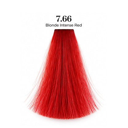BIOELIXIRE BE COOL - 12-24 MINUTE COLOR 100 ML - 7.66