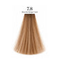 BIOELIXIRE BE COOL - 12-24 MINUTE COLOR 100 ML - 7.8