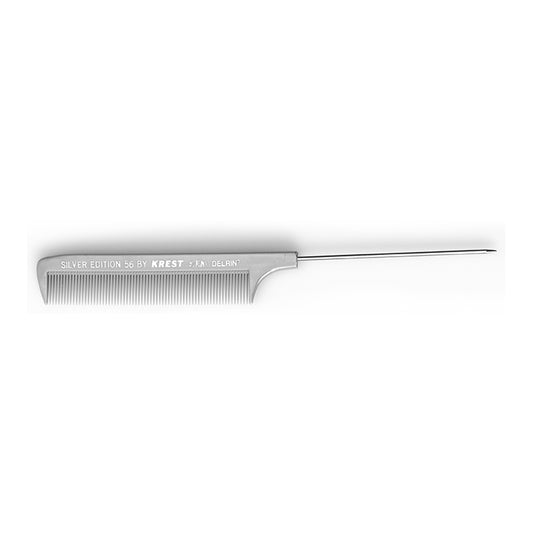 KREST 56 W. PIN SPISSKAM