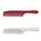 J201 BARBERING COMB 7.6