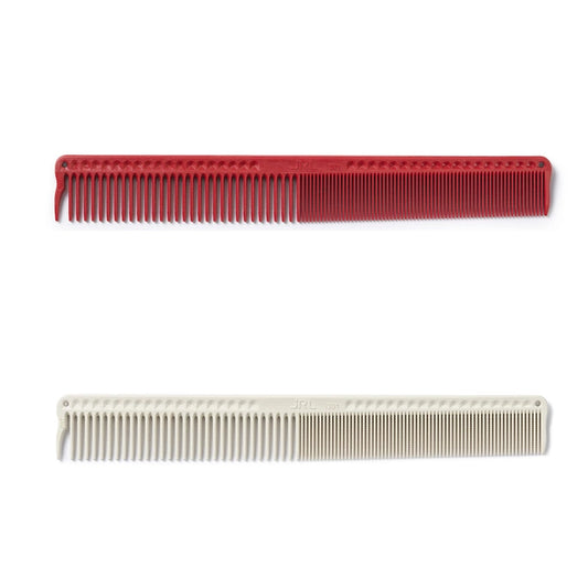 J301 CUTTING COMB 7