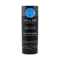 ROLLING HILLS HAIR BUILDING FIBER - MEDIUM BROWN 28 GR