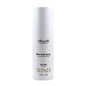 ROLLING HILLS HAIR BUILDING FIBERS FIBER HOLD SPRAY 100 ML