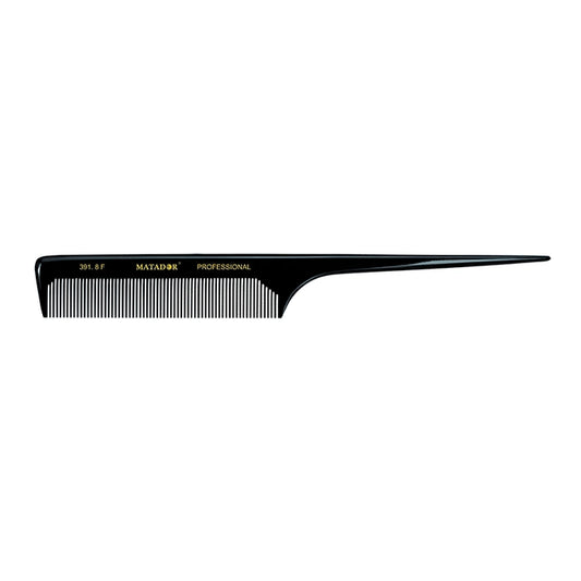 MATADOR TAIL COMB 391  / 8 F
