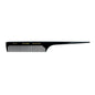MATADOR TAIL COMB 391  / 8 F