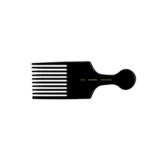 MATADOR STYLING COMB 2676 / 6
