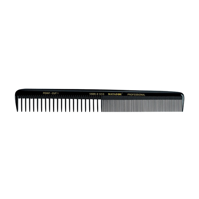 MATADOR XL CUTTING COMB 2689 / 8.5 G
