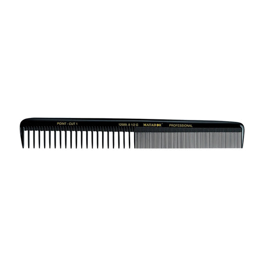 MATADOR XL CUTTING COMB 2689 / 8.5 G